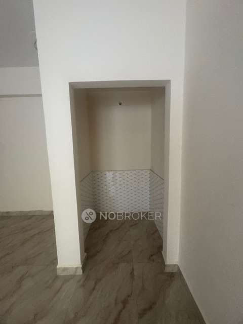 2 BHK Flat In Sri Sai Prameela Jayadheera For Sale  In Saroornagar 