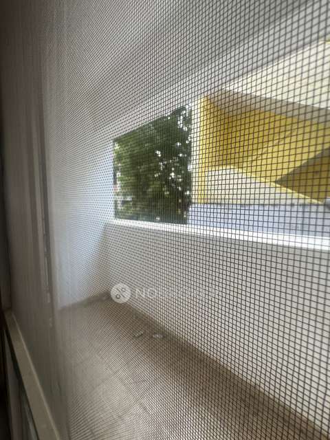 2 BHK Flat In Sri Sai Prameela Jayadheera For Sale  In Saroornagar 