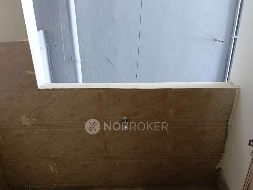 2 BHK Flat In Sri Sai Prameela Jayadheera For Sale  In Saroornagar 