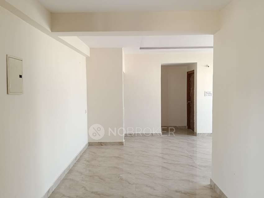 2 BHK Flat In Sri Sai Prameela Jayadheera For Sale  In Saroornagar 