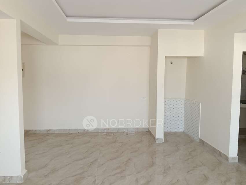 2 BHK Flat In Sri Sai Prameela Jayadheera For Sale  In Saroornagar 