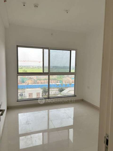 3 BHK Flat In Godrej Boulevard for Rent  In Manjri Khurd