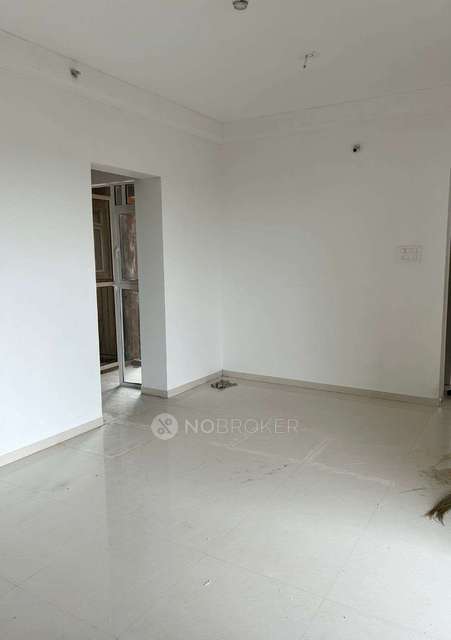 3 BHK Flat In Godrej Boulevard for Rent  In Manjri Khurd