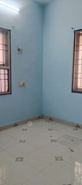 2 BHK Flat In Kalavathi Enclave For Sale  In Madipakkam