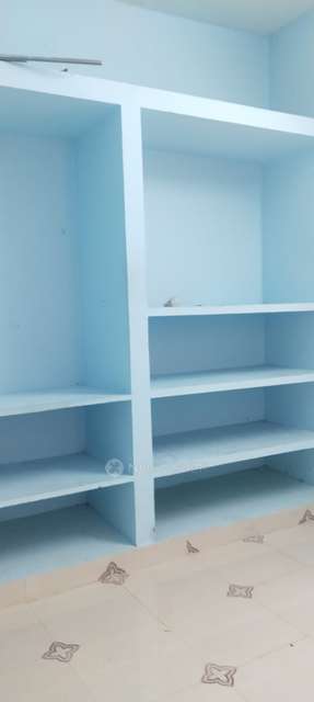 2 BHK Flat In Kalavathi Enclave For Sale  In Madipakkam