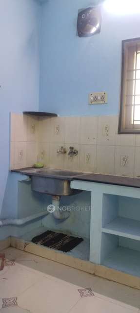 2 BHK Flat In Kalavathi Enclave For Sale  In Madipakkam