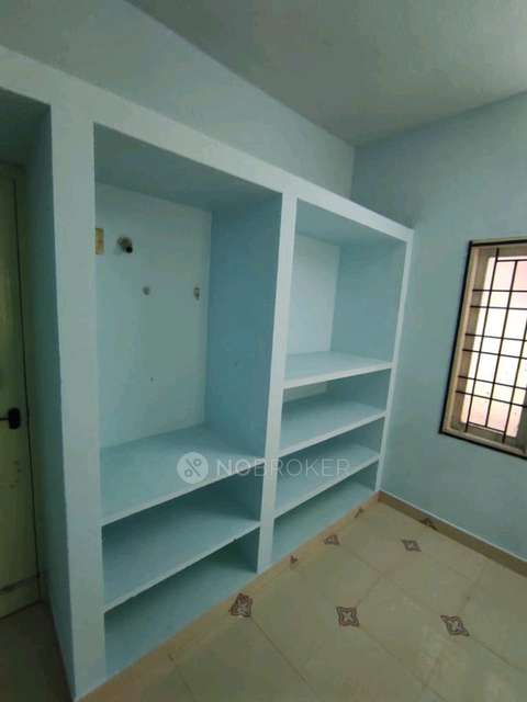 2 BHK Flat In Kalavathi Enclave For Sale  In Madipakkam