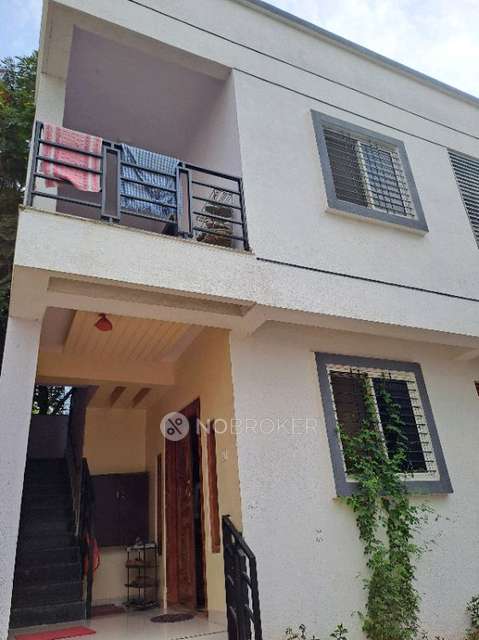 1 BHK House for Rent  In  Pimpri-chinchwad