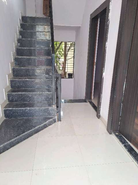1 BHK House for Rent  In  Pimpri-chinchwad