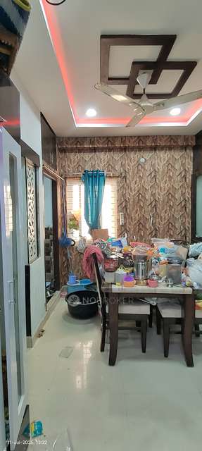 2 BHK Flat In Venkateshwara Residency For Sale  In Gajularamaram