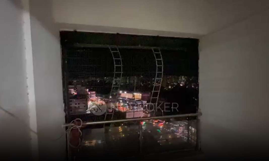Slide 0