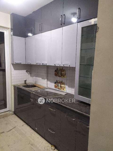 3 BHK Flat In Mulberry County For Sale  In Sector 70