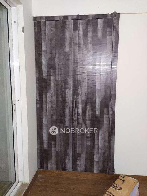 3 BHK Flat In Mulberry County For Sale  In Sector 70