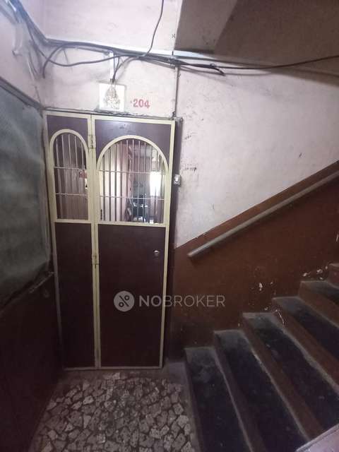 1 BHK Flat In Awantika Chs Ltd For Sale  In Dombivli East