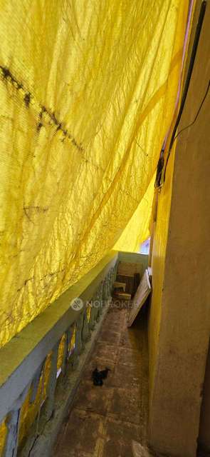 1 BHK House for Rent  In Ghorpadi