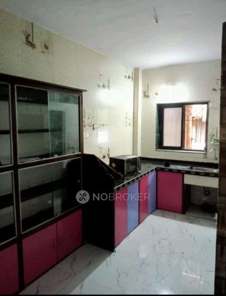 2 BHK House For Sale  In Hanuman Nagar