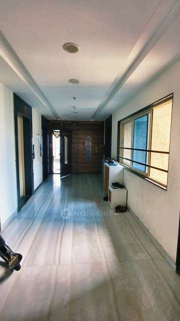 2 BHK Flat In Highland Haven For Sale  In Thane West