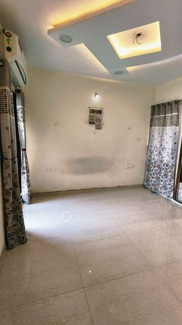 2 BHK Flat In Highland Haven For Sale  In Thane West
