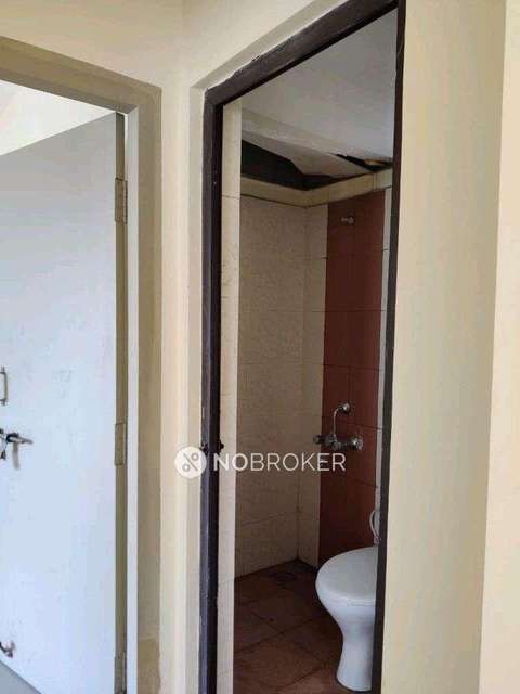 2 BHK Flat In Chandragiri Bda For Sale  In Bidare Agraha