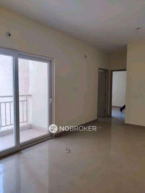 2 BHK Flat In Chandragiri Bda For Sale  In Bidare Agraha