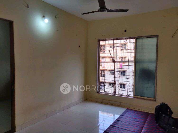 1 BHK Flat In Yashwant Gaurav Complex For Sale  In Nalasopara West, Mumbai