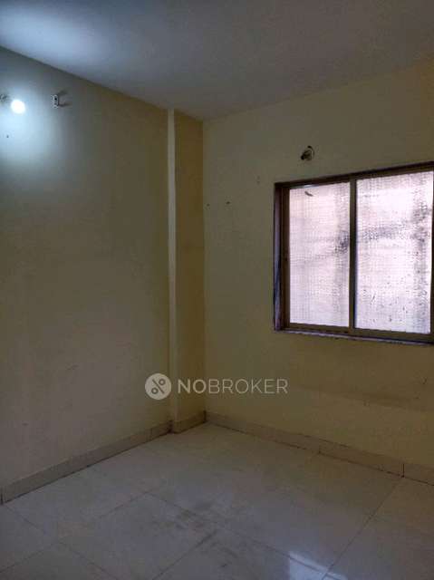 1 BHK Flat In Yashwant Gaurav Complex For Sale  In Nalasopara West, Mumbai