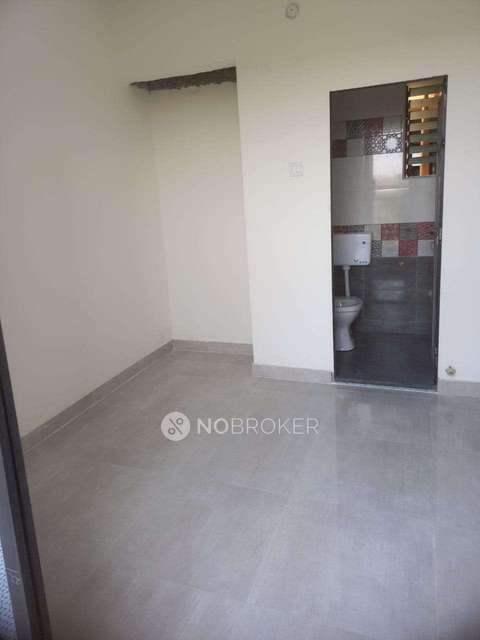 1 BHK Flat In Sai Angan For Sale  In Dhansar