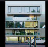 3 BHK Flat In Bansal Apartment  for Rent  In Loni