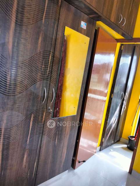 2 BHK Flat In Gokulam Flats For Sale  In Ambattur