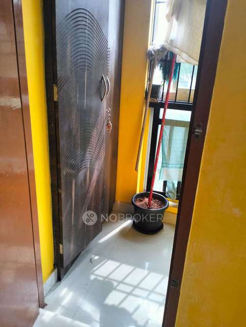 2 BHK Flat In Gokulam Flats For Sale  In Ambattur