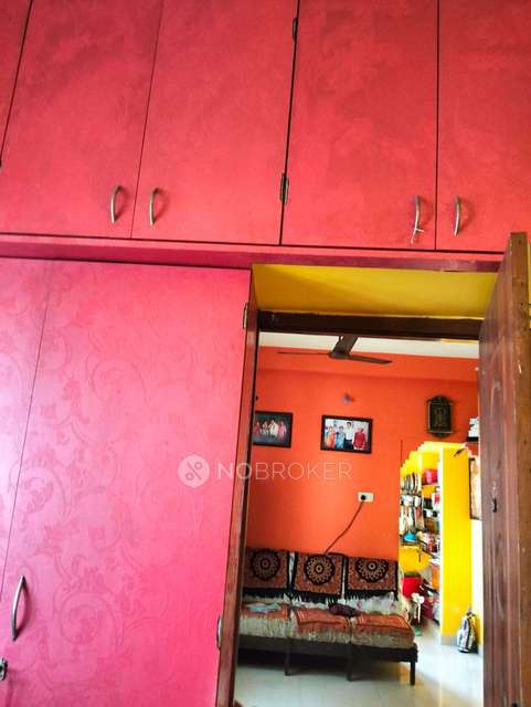 2 BHK Flat In Gokulam Flats For Sale  In Ambattur