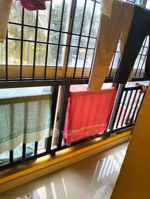 2 BHK Flat In Gokulam Flats For Sale  In Ambattur