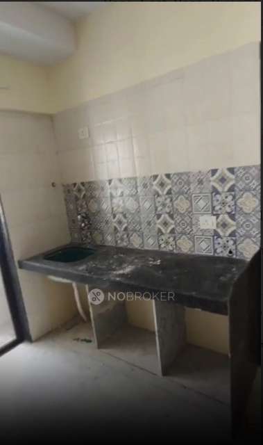 1 BHK Flat In Ornate Heights For Sale  In  Vasai East, Vasai-virar