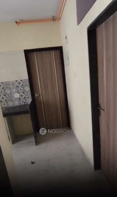 1 BHK Flat In Ornate Heights For Sale  In  Vasai East, Vasai-virar