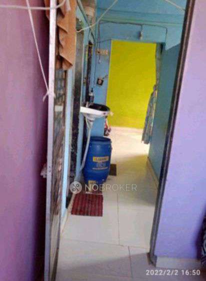 1 BHK Flat For Sale  In 102, Zainy Colony, Narayan Nagar, Mumbra, Thane, Maharashtra 400612, India