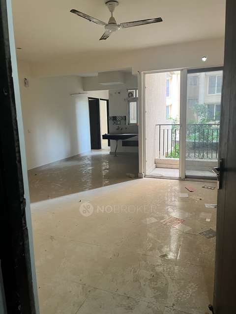 2 BHK Flat In Signature The Serenas for Rent  In Sector 36