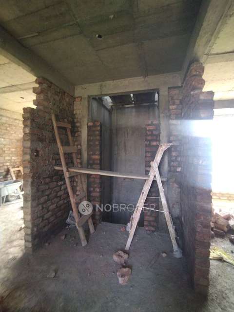 1 BHK Flat In Pearl Apartment  For Sale  In Wagholi