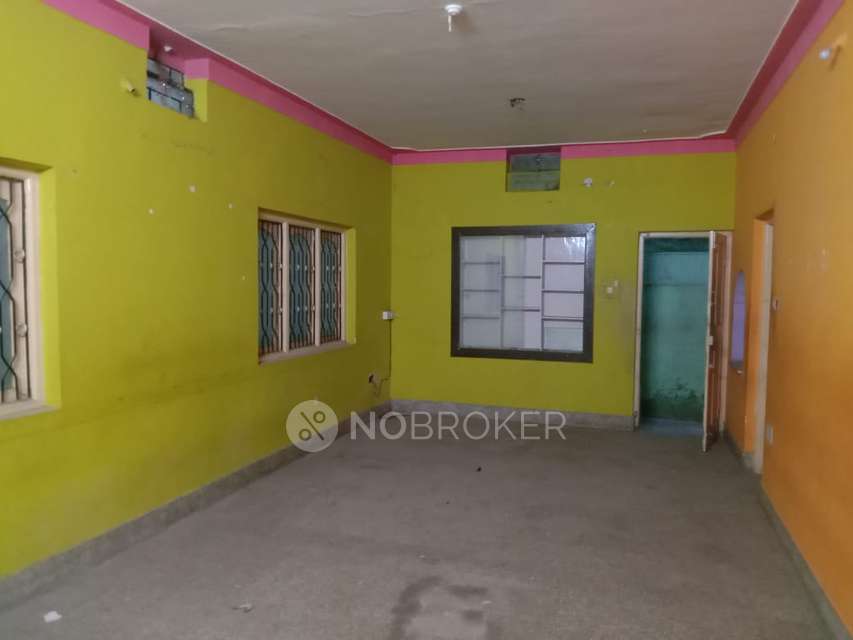 2 BHK House For Sale  In  Kadugondanahalli