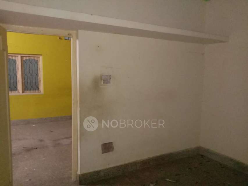 2 BHK House For Sale  In  Kadugondanahalli