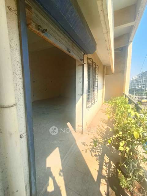 Godown/Warehouse in Chandansar, Mumbai for sale 