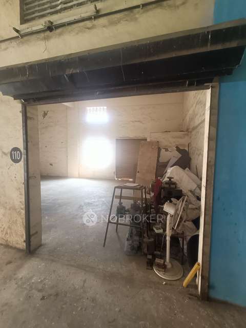 Godown/Warehouse in Chandansar, Mumbai for sale 