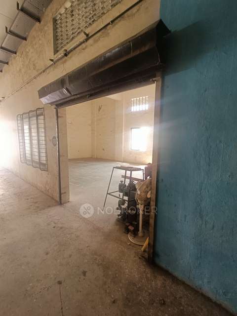 Godown/Warehouse in Chandansar, Mumbai for sale 