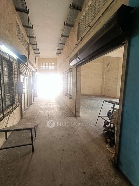 Godown/Warehouse in Chandansar, Mumbai for sale 