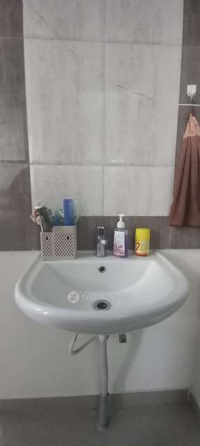 1 BHK Flat In Tanish Bhakti For Sale  In Charholi Kurd