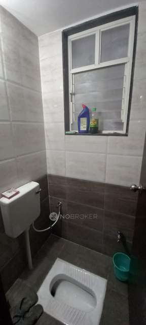 1 BHK Flat In Tanish Bhakti For Sale  In Charholi Kurd