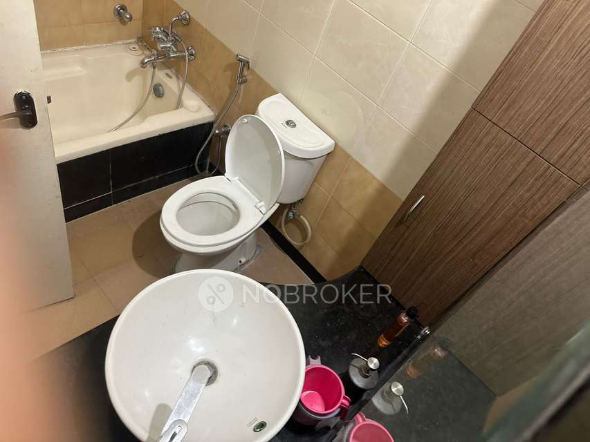 3 BHK Flat In Sri Sailam Apartment For Sale  In Kempegowda Nagar