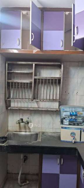 3 BHK Flat In Apartment For Sale  In Gautham Nagar