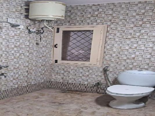 3 BHK Flat In Apartment For Sale  In Gautham Nagar