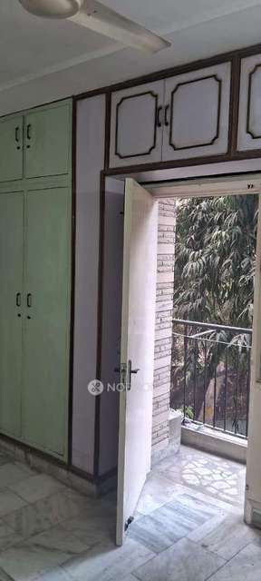 3 BHK Flat In Apartment For Sale  In Gautham Nagar