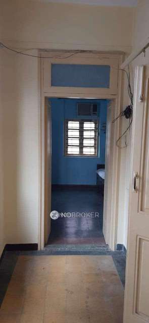 1 BHK Flat In Vissanji Park For Sale  In Dadar East